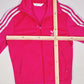 Adidas Trainingsjacke (XS)