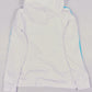 Adidas Zip Hoodie (S)