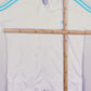 Adidas Zip Hoodie (S)