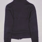 Adidas Trainingsjacke (XS)