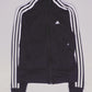 Adidas Trainingsjacke (XS)