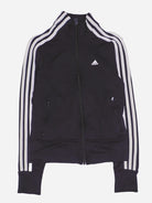 Adidas Trainingsjacke (XS)
