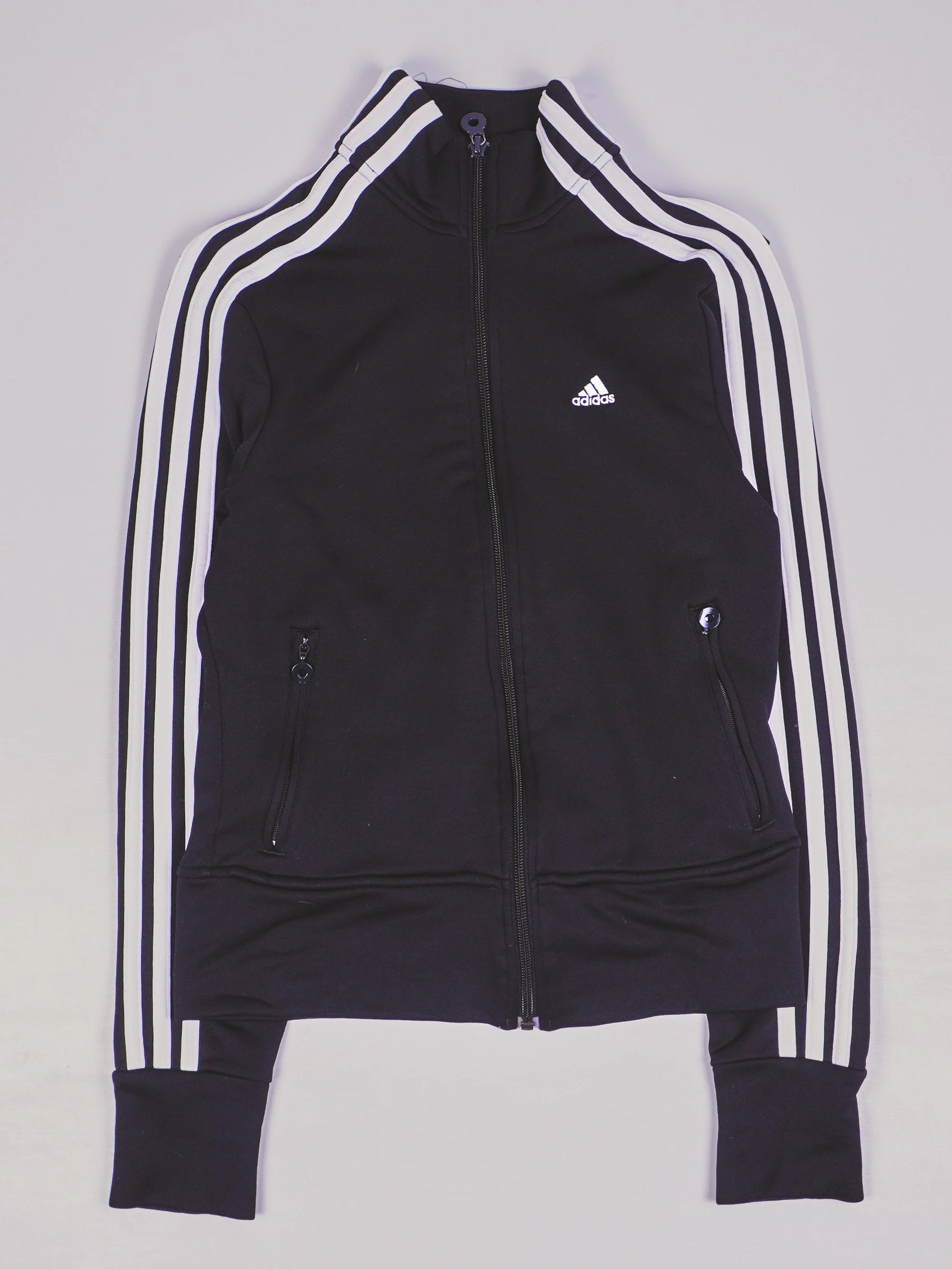 Adidas Trainingsjacke (XS)