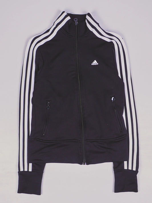 Adidas Trainingsjacke (XS)