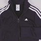 Adidas Trainingsjacke (XS)
