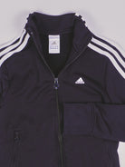 Adidas Trainingsjacke (XS)
