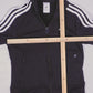 Adidas Trainingsjacke (XS)