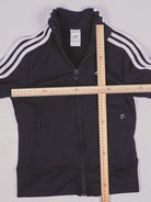 Adidas Trainingsjacke (XS)