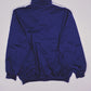 Adidas Trainingsjacke (XL)