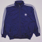 Adidas Trainingsjacke (XL)