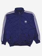 Adidas Trainingsjacke (XL)