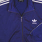 Adidas Trainingsjacke (XL)