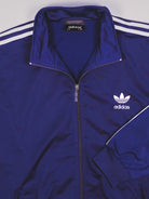 Adidas Trainingsjacke (XL)