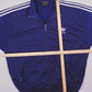 Adidas Trainingsjacke (XL)