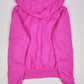 Adidas Zip Hoodie (XS)
