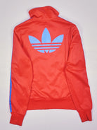 Adidas Trainingsjacke (S)