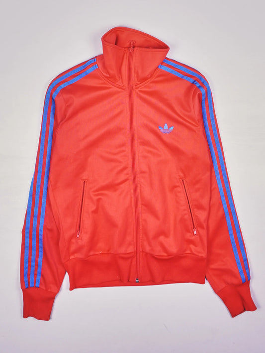 Adidas Trainingsjacke (S)