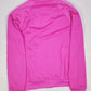 Adidas Trainingsjacke (S)