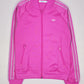 Adidas Trainingsjacke (S)
