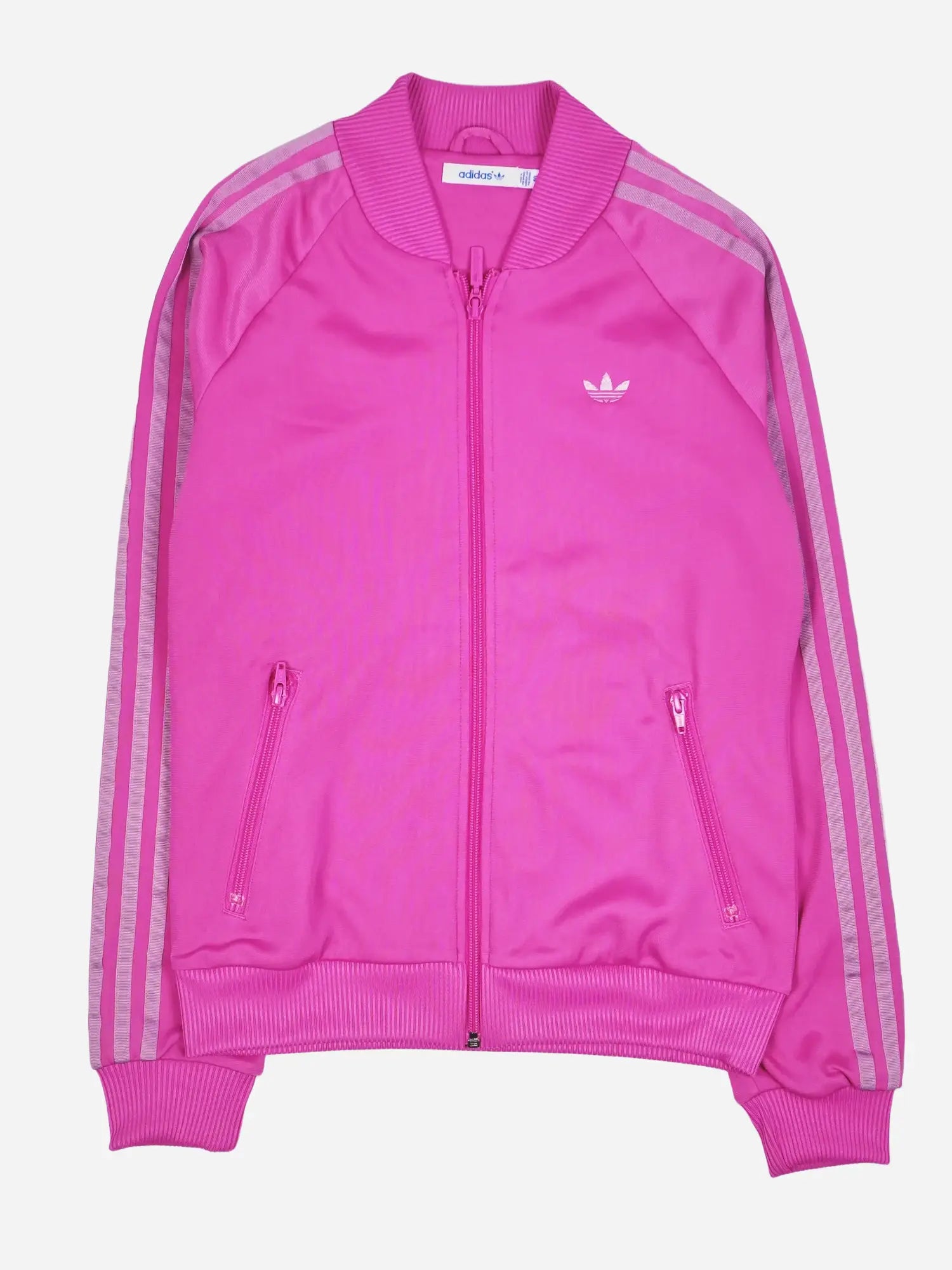 Adidas Trainingsjacke (S)