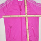 Adidas Trainingsjacke (S)