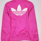 Adidas Trainingsjacke (XS)