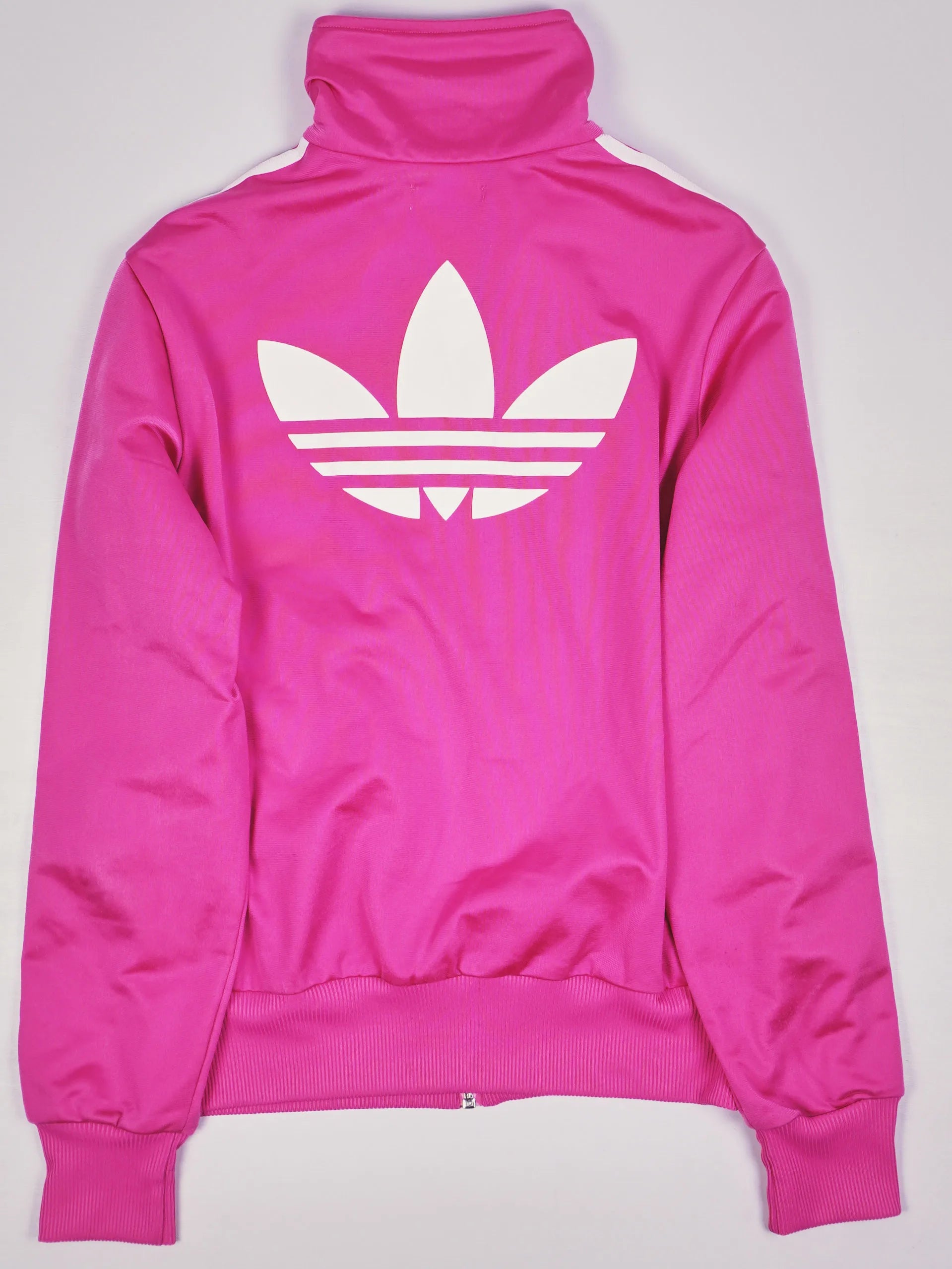 Adidas Trainingsjacke (XS)