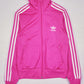 Adidas Trainingsjacke (XS)