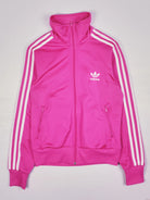 Adidas Trainingsjacke (XS)