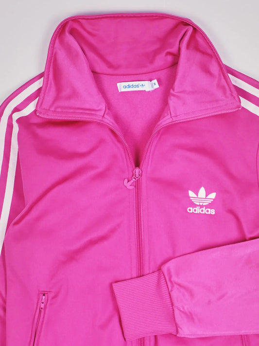 Adidas Trainingsjacke (XS)