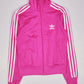 Adidas Trainingsjacke (S)