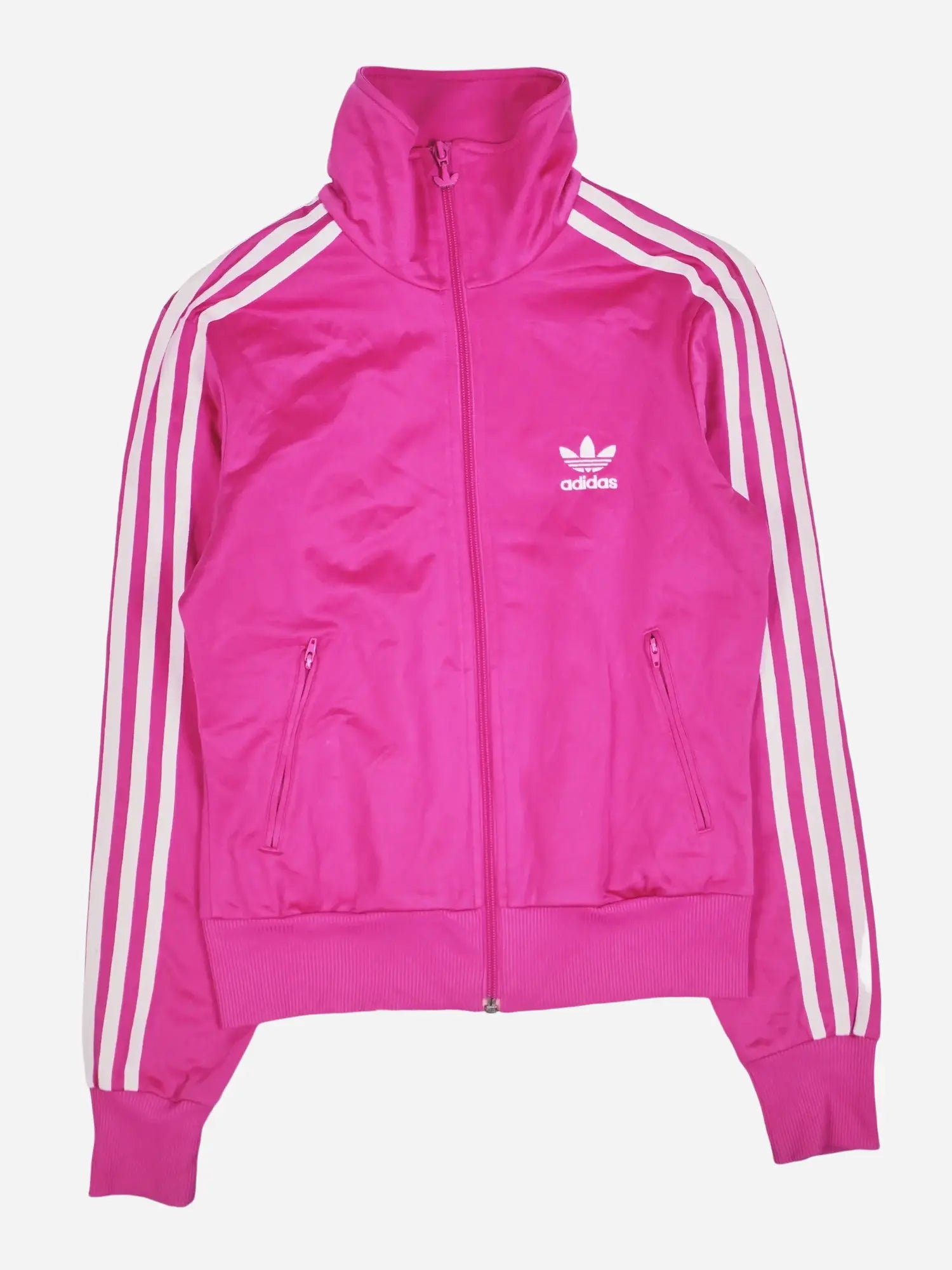 Adidas Trainingsjacke (S)