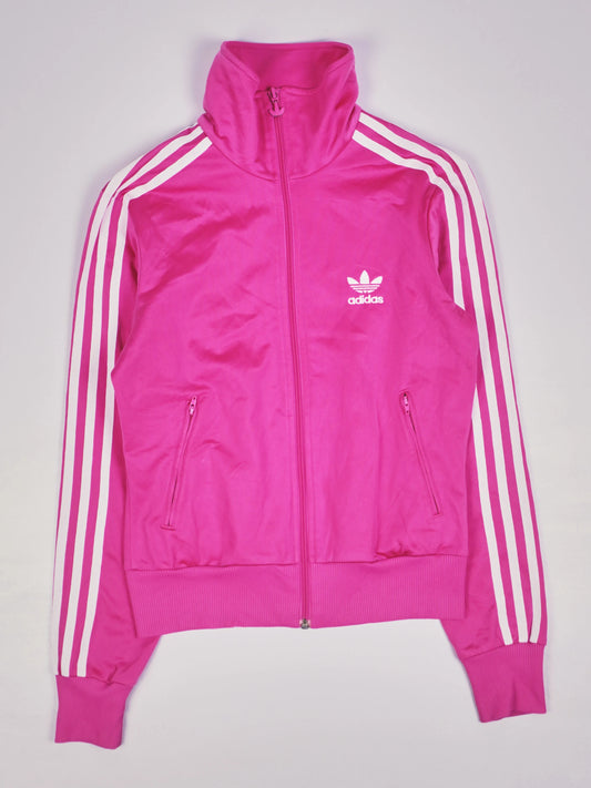 Adidas Trainingsjacke (S)