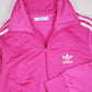 Adidas Trainingsjacke (S)