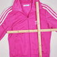 Adidas Trainingsjacke (S)