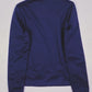 Adidas Trainingsjacke (XS)