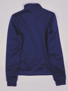 Adidas Trainingsjacke (XS)