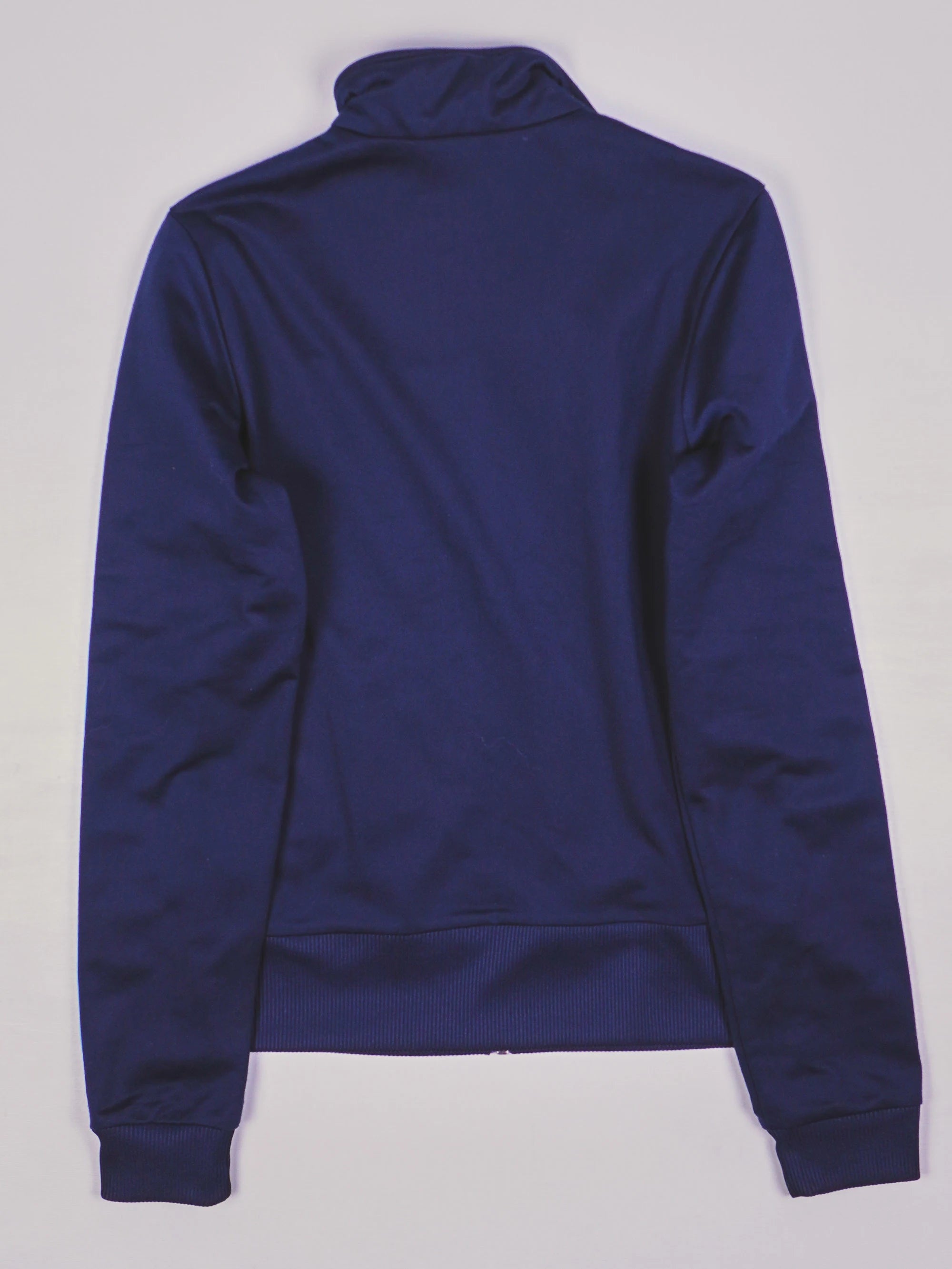 Adidas Trainingsjacke (XS)