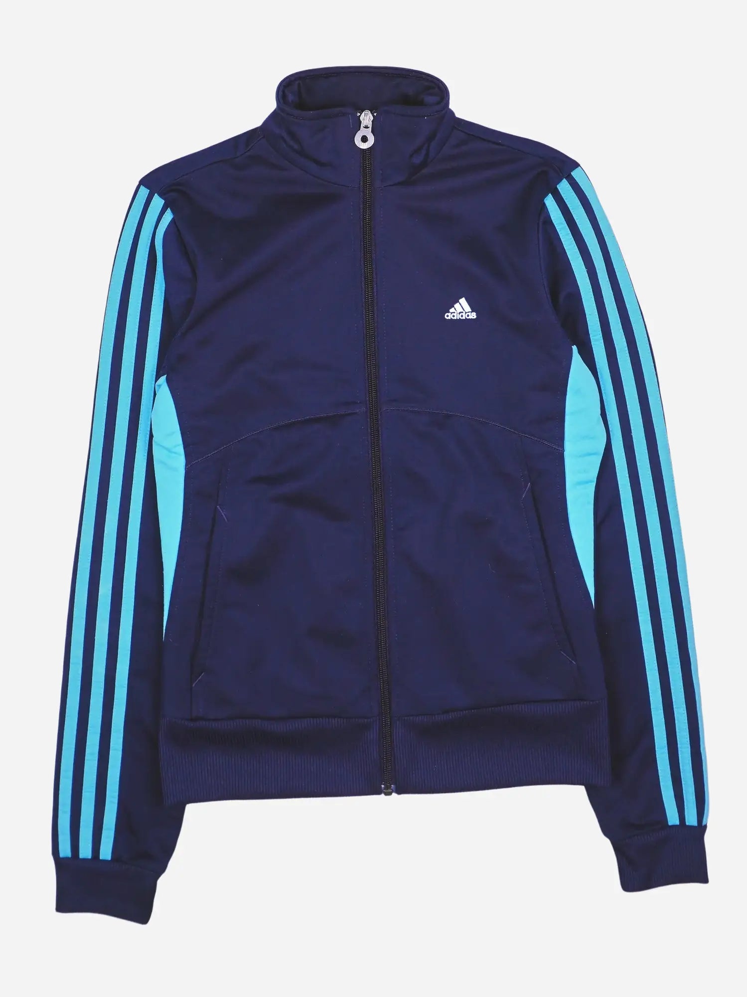 Adidas Trainingsjacke (XS)