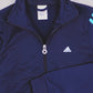 Adidas Trainingsjacke (XS)