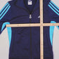 Adidas Trainingsjacke (XS)