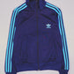 Adidas Trainingsjacke (S)