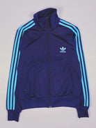 Adidas Trainingsjacke (S)