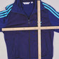 Adidas Trainingsjacke (S)