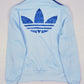 Adidas Trainingsjacke (XS)