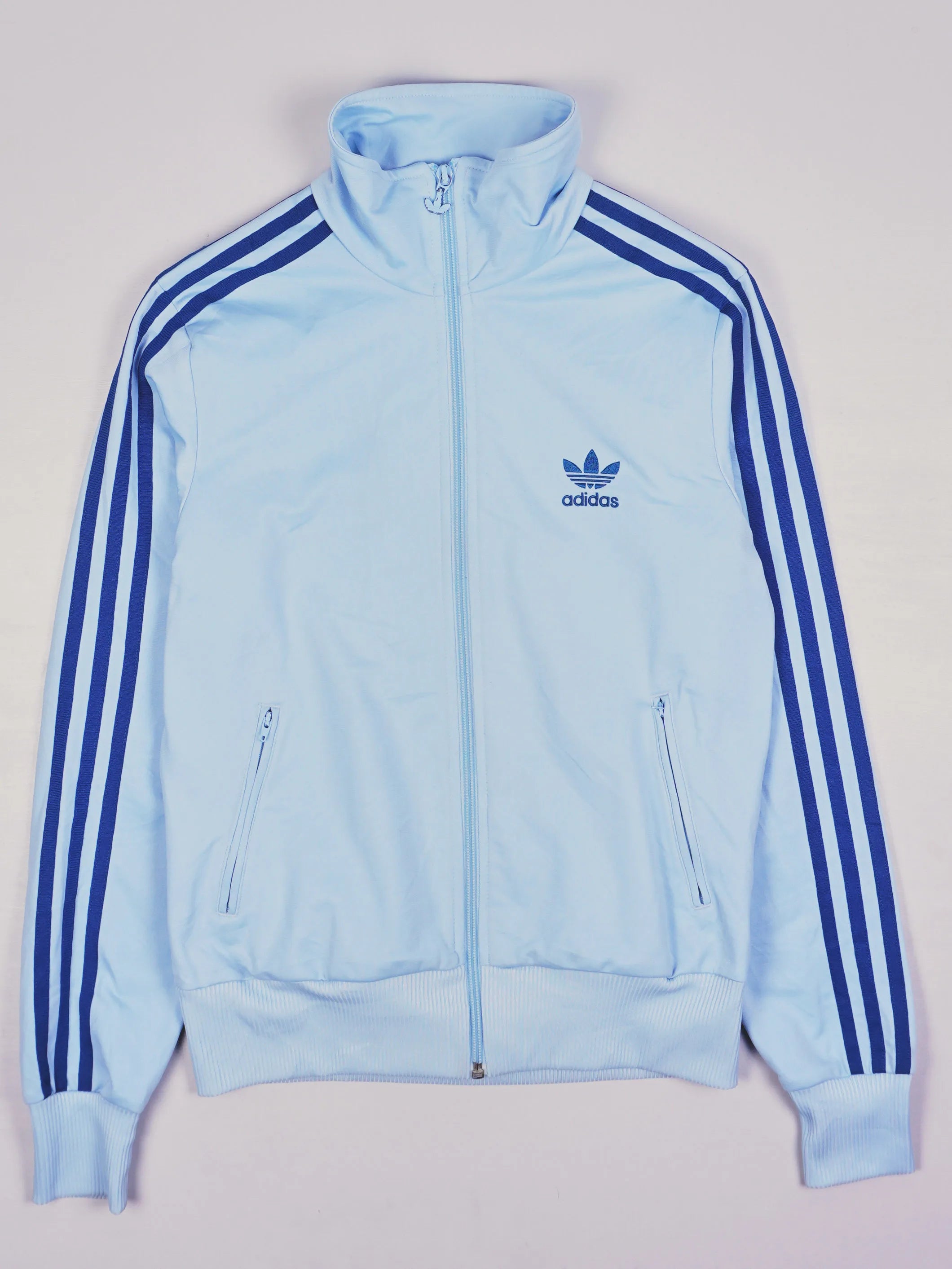 Adidas Trainingsjacke (XS)