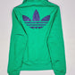 Adidas Trainingsjacke (XS)