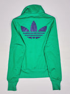 Adidas Trainingsjacke (XS)