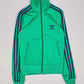 Adidas Trainingsjacke (XS)