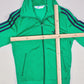 Adidas Trainingsjacke (XS)